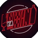 Unwind Ya Mind