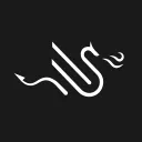 DMHub