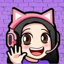 Syltrea Twitch 🍓