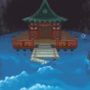 Dragon's Den