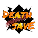 DEATH SAVE DEVELOPMENT
