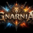 🌈🌈🌩GnarniA🌩🌈🌈