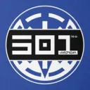 501st Legion