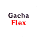 Gacha FLEX