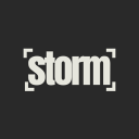 Storm icon