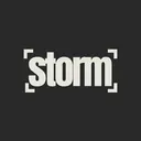 Storm