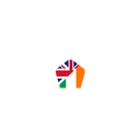 ProLeague UK & Ireland