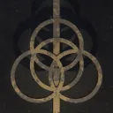 Elden Ring: Tarnished Edition