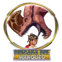 Brigada Del Manqueo
