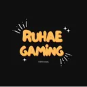 RUHAE GAMING