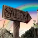 Town of Salem
