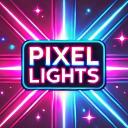 PixelLights