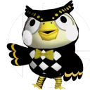 KSU Smash Bros