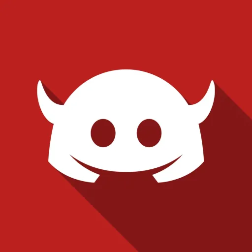 DanFy - Discord Server DanFy - Discord Server