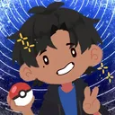 POKESERVER AdanCervantezZz