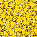 QUACKLANDIA :)