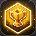 AR Tiers [1.21.11+]