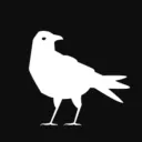 Carleton Cybersecurity Club