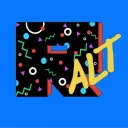 Rowan Alternative Music