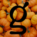 Discovery icon for Goodreads Discord server