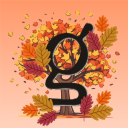 Discovery icon for Goodreads Discord server