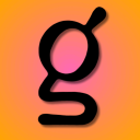 Discovery icon for Goodreads Discord server