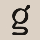 Goodreads Discord server icon