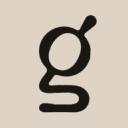 Goodreads icon