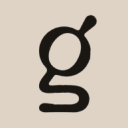 Discovery icon for Goodreads Discord server