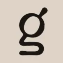 Goodreads Discord Server Icon