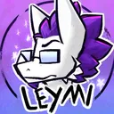 Leymi' Server