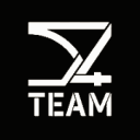 54team® avatar
