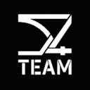 54team® icon