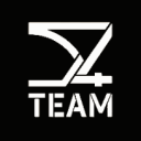 Discovery icon for 54team® Discord server