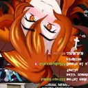 EnFerMiToS InFerNaLEZ<===[]=¤(^◣∀◢ ^ )↝