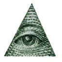 Illuminati Discussion