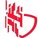 TechSysteM Code