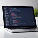 Yet Another Coding Server