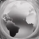 Olympia Earth Hub