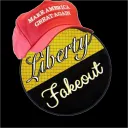 Fakertarians