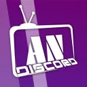 AN Discord