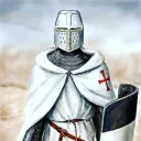 SOLDADOS DE HONRA