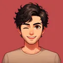 AlainBM Mods!! Discord Server Icon