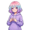 NoRi