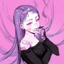 NoRi