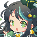 Discovery icon for 『Mini World CREATA Português』✧ Discord server
