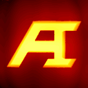 Astral Industries