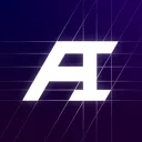 Astral Industries