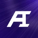 Astral Industries