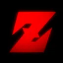 Budokai-Z